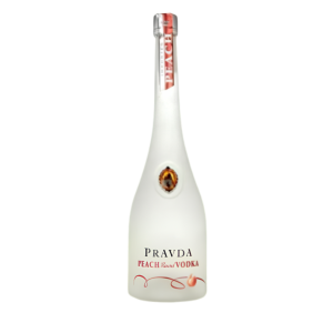 Soplica Vodka 750ml